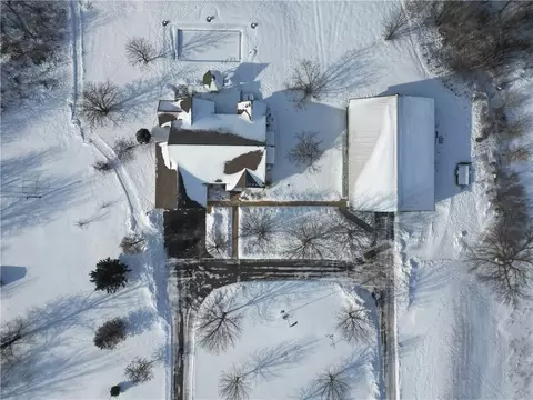 View/Area - 710 260th St, Woodville, WI 54028 photo 4 of 4