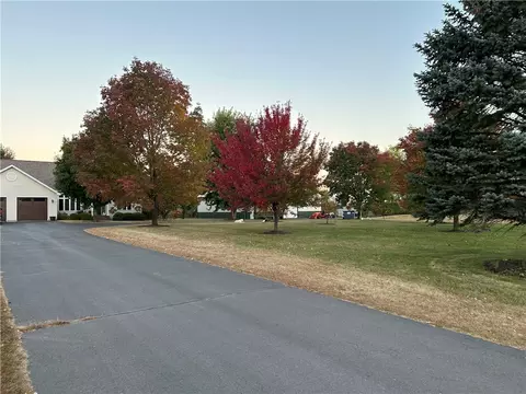 Exterior - 710 260th St, Woodville, WI 54028 photo 6 of 10