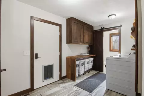 Other - 710 260th St, Woodville, WI 54028 photo 6 of 15