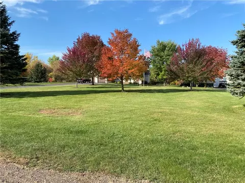 Exterior - 710 260th St, Woodville, WI 54028 photo 7 of 10
