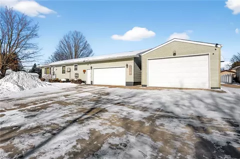 113 E St Patrick St, Rice Lake, WI 54868