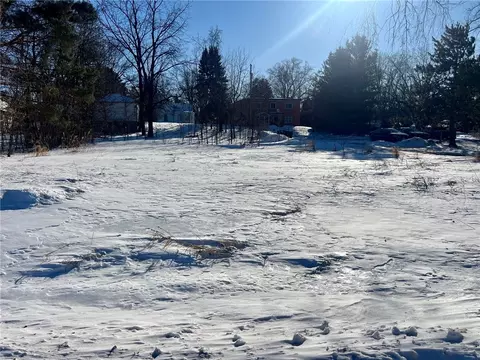 0 S Harriman Ave, Amery, WI 54001