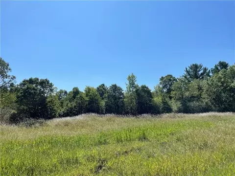 lot16 112th St, Chippewa Falls, WI 54729