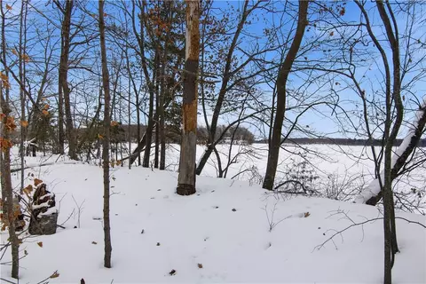 lot2 Island Parking Rd, Sarona, WI 54870