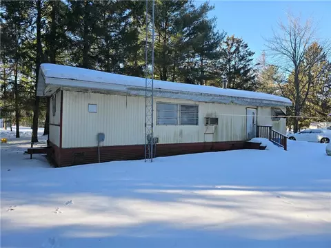 Other - 987 25th St, Chetek, WI 54728 photo 2 of 2