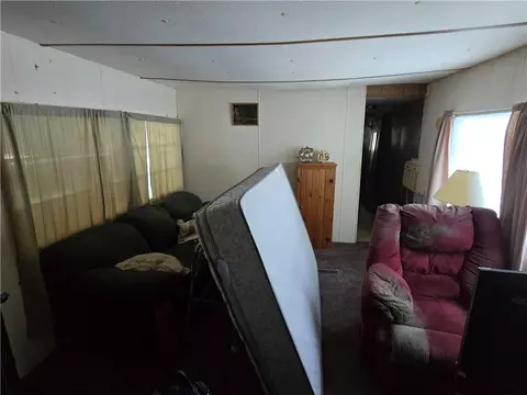 Living - 987 25th St, Chetek, WI 54728 photo 1 of 1