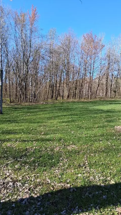 s825 Tower Road, Boyd, WI 54726 photo 9