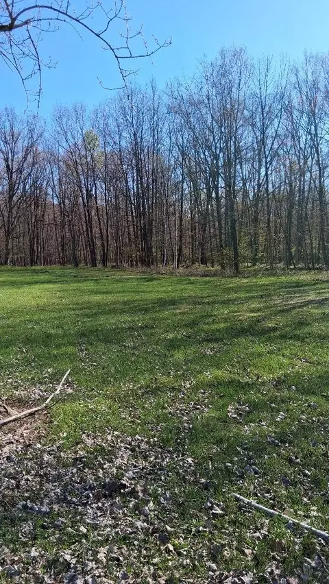s825 Tower Road, Boyd, WI 54726 photo 8