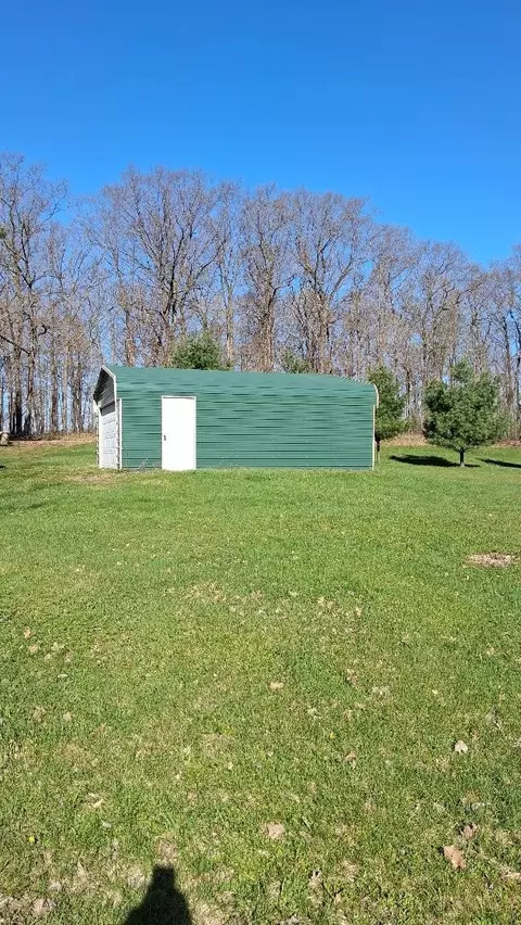 s825 Tower Road, Boyd, WI 54726 photo 7