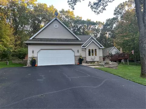 2883 35th Ave, Elk Mound, WI 54739