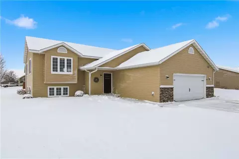 908 Mooring Line Dr, Chippewa Falls, WI 54729