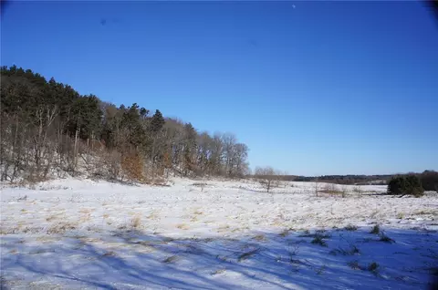 00 Town Hall Rd, Alma Center, WI 54611