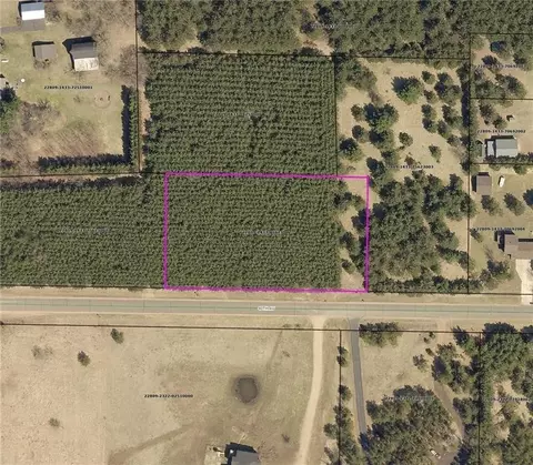 lot2 40th Ave, Chippewa Falls, WI 54729