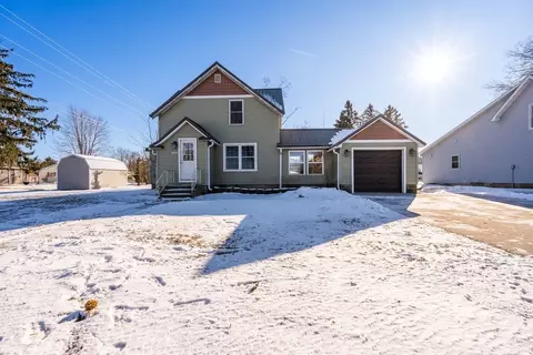 18957 Dewey St, Whitehall, WI 54773