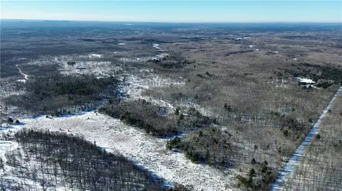 0 Sherwood Rd, Pittsville, WI 54466