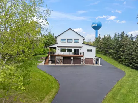 301 E Poplar Ave, Cameron, WI 54822