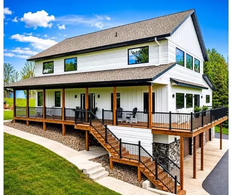Other - 301 E Poplar Ave, Cameron, WI 54822 photo 9 of 9