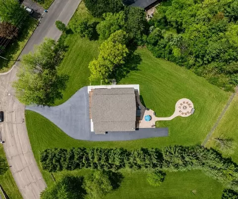 View/Area - 301 E Poplar Ave, Cameron, WI 54822 photo 3 of 3