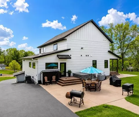 Other - 301 E Poplar Ave, Cameron, WI 54822 photo 8 of 9