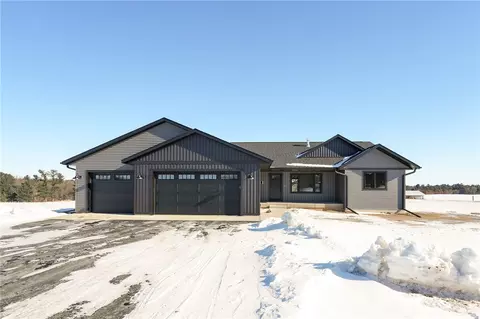 9543 County Hwy Q, Chippewa Falls, WI 54729