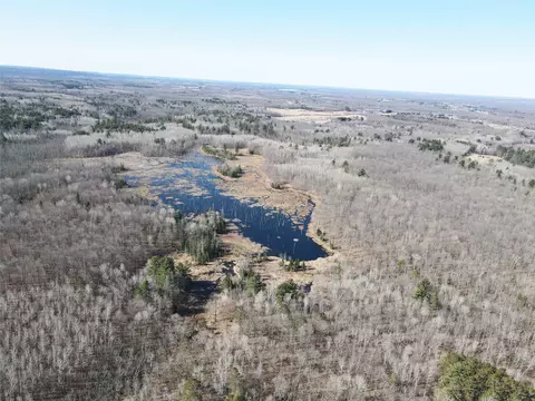 0 Sunset Ln, Birchwood, WI 54817