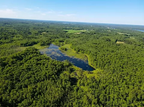 0 Sunset Ln, Birchwood, WI 54817