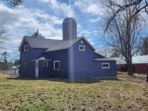 1790 22nd St, Rice Lake, WI 54868