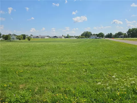 lot16 And Lot 17 Candy Ln, Barron, WI 54812