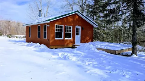 w6660 Cozine Road, Ladysmith, WI 54848