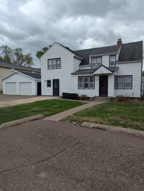 3121 Seymour Rd #3, Eau Claire, WI 54703