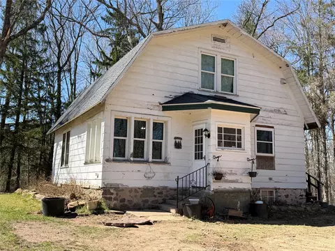 16090 State Hwy 2777 # W, Hayward, WI 54843