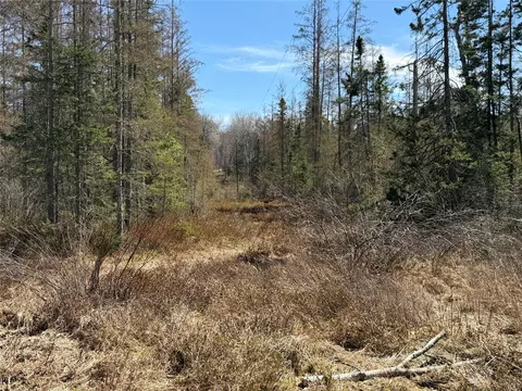 lot2 Eaton Rd, Hayward, WI 54843