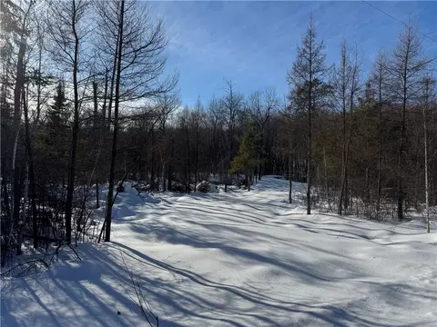 lot2 Eaton Rd, Hayward, WI 54843