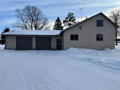 2555 15th St, Rice Lake, WI 54868