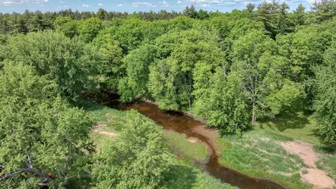 81 Acre On Chippewa Ave, Holcombe, WI 54745 photo 5