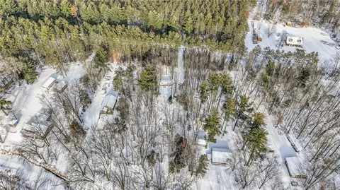81 Acre On Chippewa Ave, Holcombe, WI 54745 photo 36