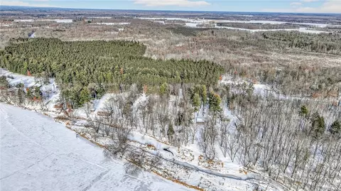 81 Acre On Chippewa Ave, Holcombe, WI 54745 photo 34
