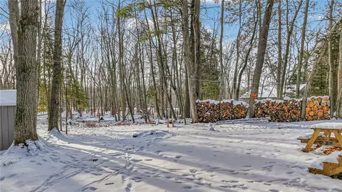 81 Acre On Chippewa Ave, Holcombe, WI 54745 photo 22