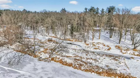 81 Acre On Chippewa Ave, Holcombe, WI 54745 photo 30