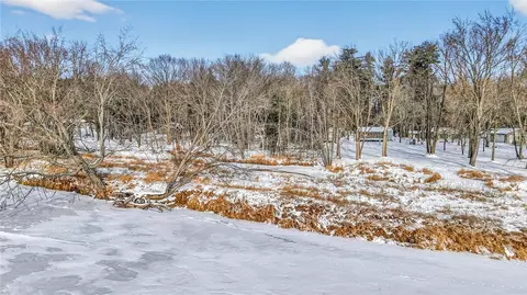 81 Acre On Chippewa Ave, Holcombe, WI 54745 photo 23