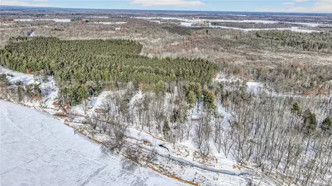 81 Acre On Chippewa Ave, Holcombe, WI 54745 photo 35