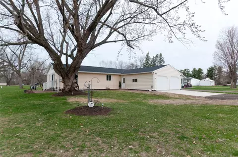 2254 20 12 St, Rice Lake, WI 54868