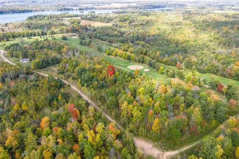 lot12 10 14 Ave, Chetek, WI 54728