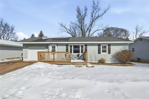 3232 Lotus St, Eau Claire, WI 54703