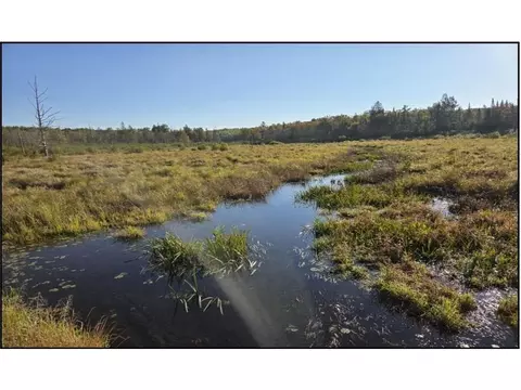 tbd Smith Rd, Couderay, WI 54828