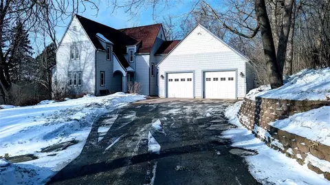 128 E Walnut St, Glenwood City, WI 54013