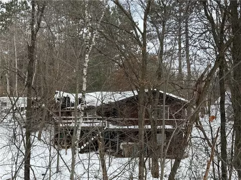 2157 Us Highway 8, Cameron, WI 54822