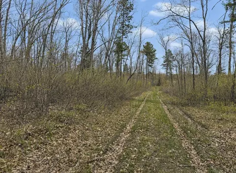 Nnn Foss Lane, Spooner, WI 54801