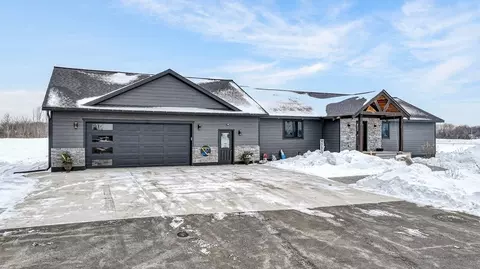 2165 20 78 Ave, Rice Lake, WI 54868