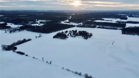 9025 S State Road 37, Eau Claire, WI 54701